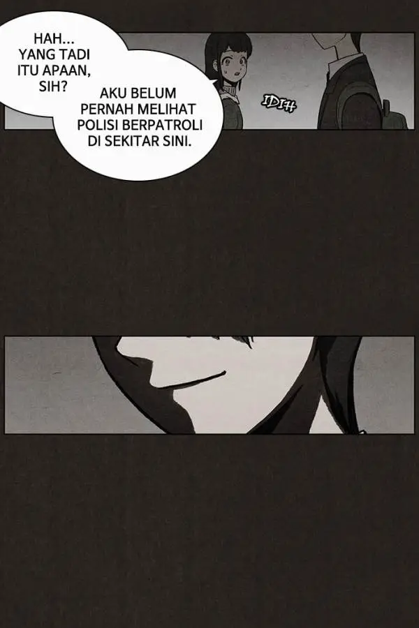 image-komik-bastard-chapter-35-33/45