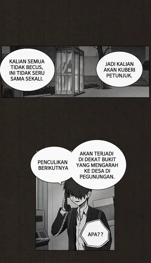 image-komik-bastard-chapter-35-35/45