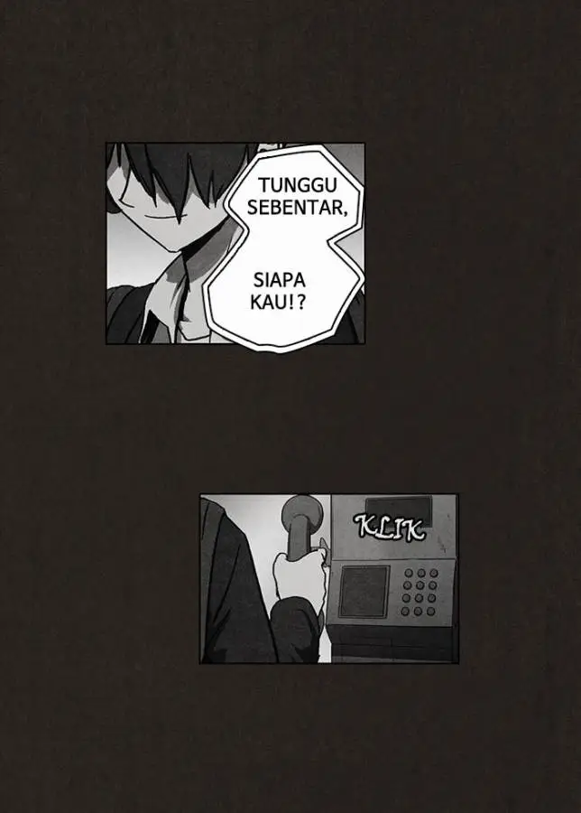 image-komik-bastard-chapter-35-36/45