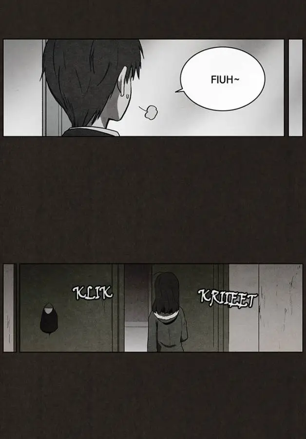 image-komik-bastard-chapter-35-37/45