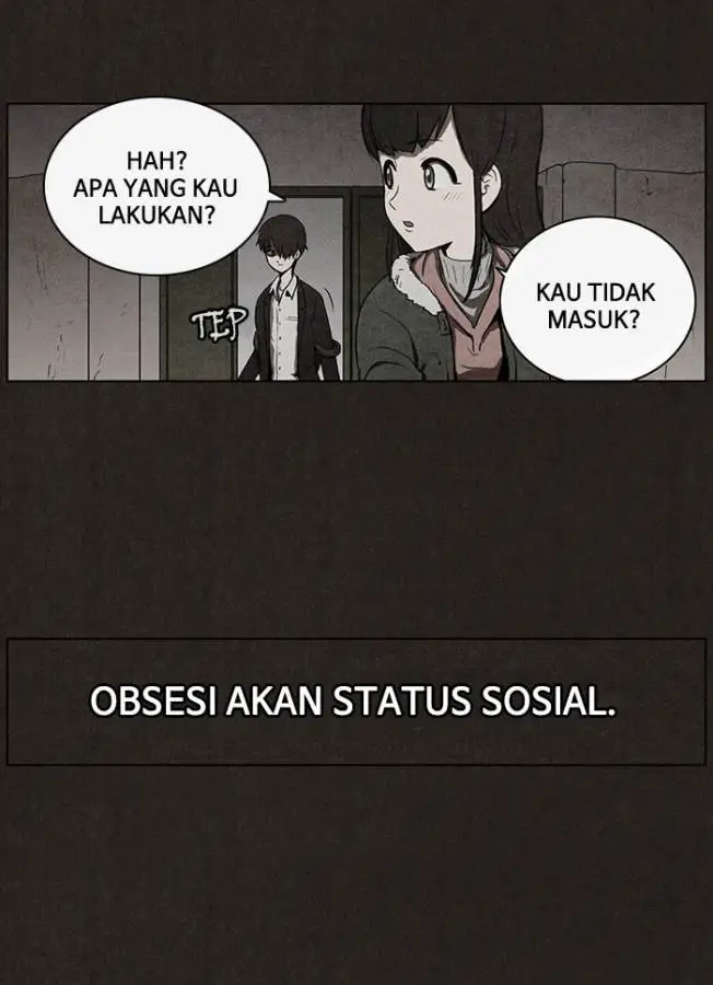 image-komik-bastard-chapter-35-38/45