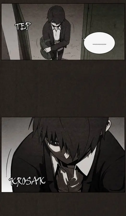image-komik-bastard-chapter-35-39/45