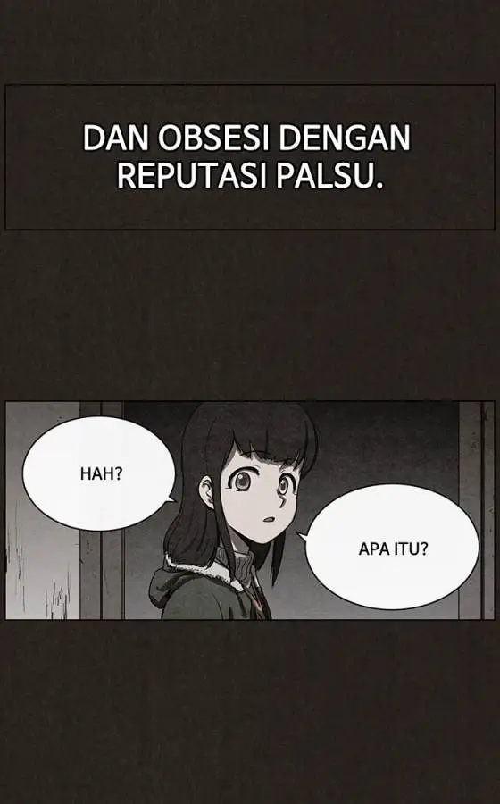 image-komik-bastard-chapter-35-40/45