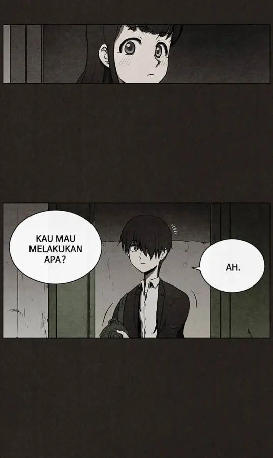 image-komik-bastard-chapter-35-41/45