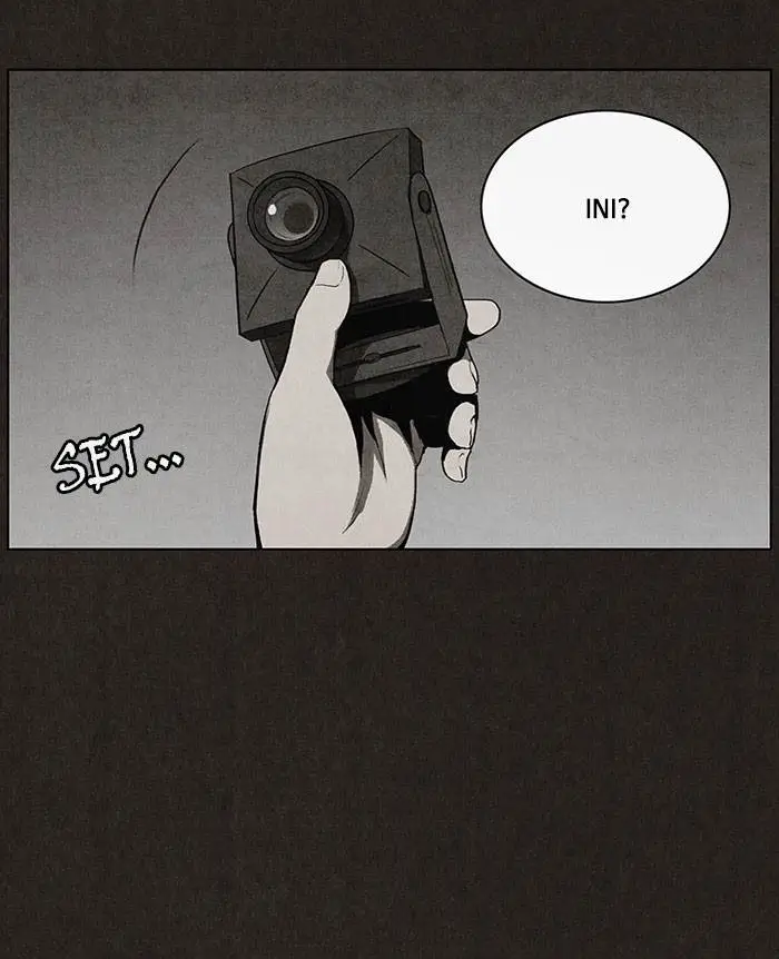 image-komik-bastard-chapter-35-42/45