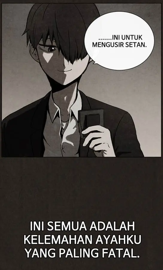image-komik-bastard-chapter-35-43/45