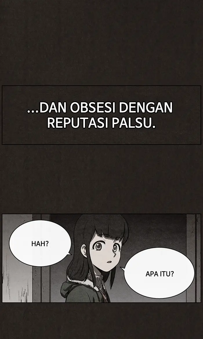 image-komik-bastard-chapter-36-1/58