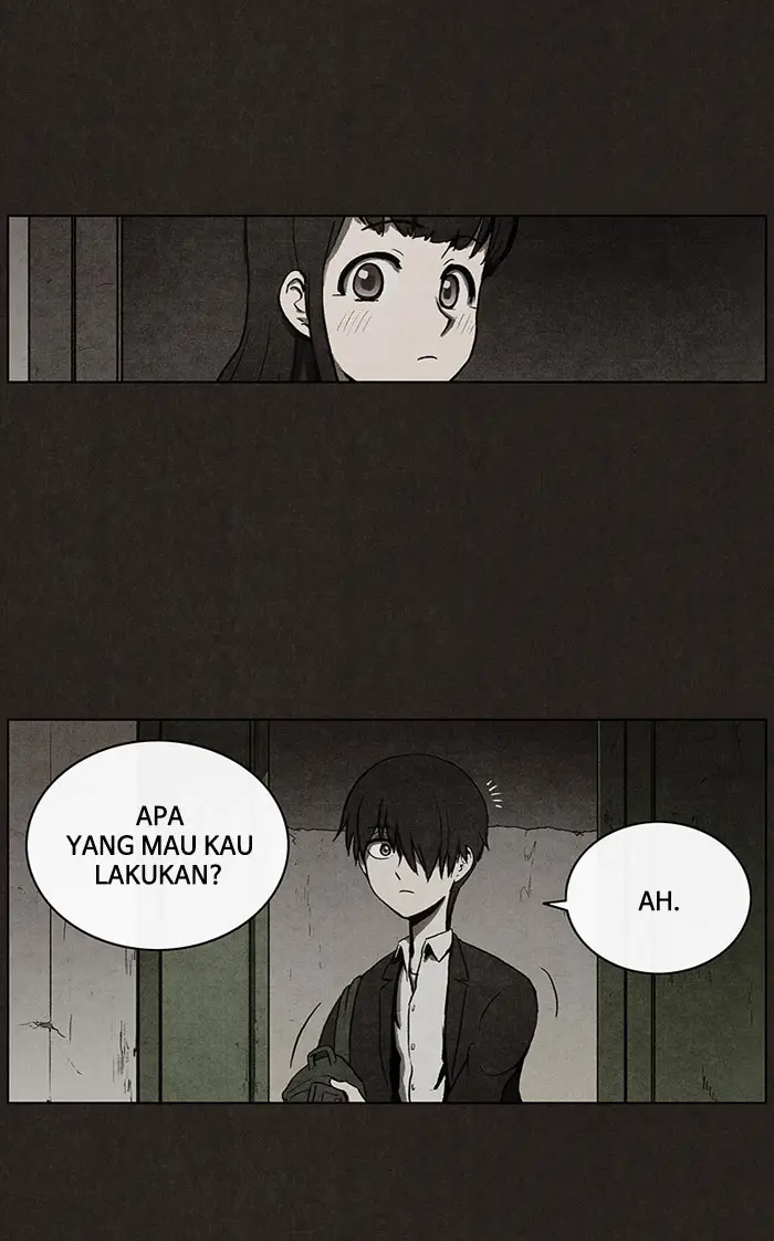 image-komik-bastard-chapter-36-2/58