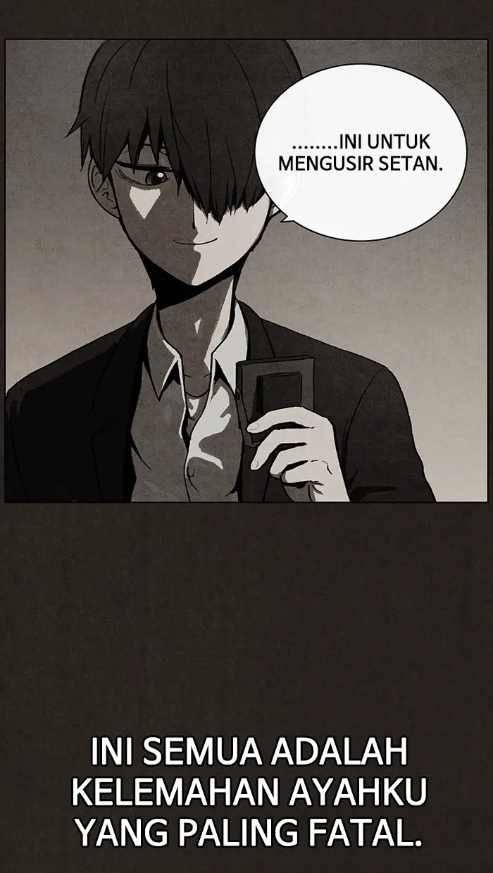 image-komik-bastard-chapter-36-4/58