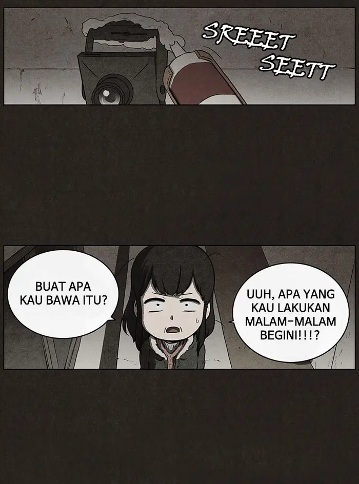 image-komik-bastard-chapter-36-6/58
