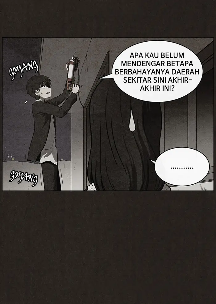 image-komik-bastard-chapter-36-7/58