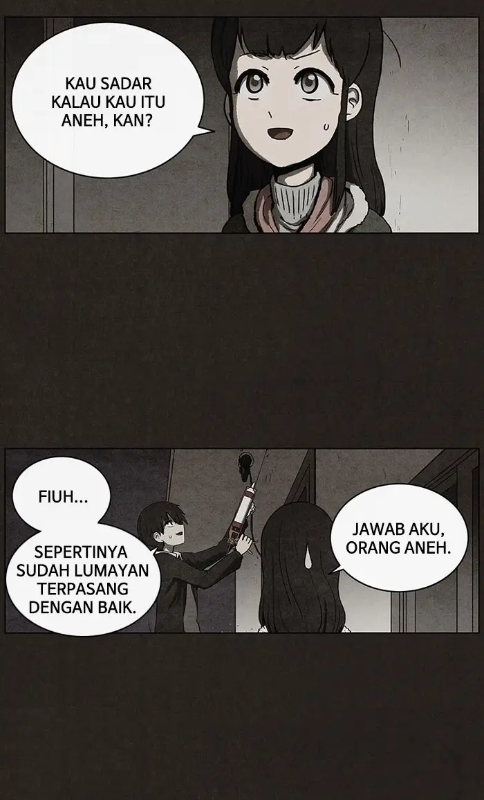 image-komik-bastard-chapter-36-8/58