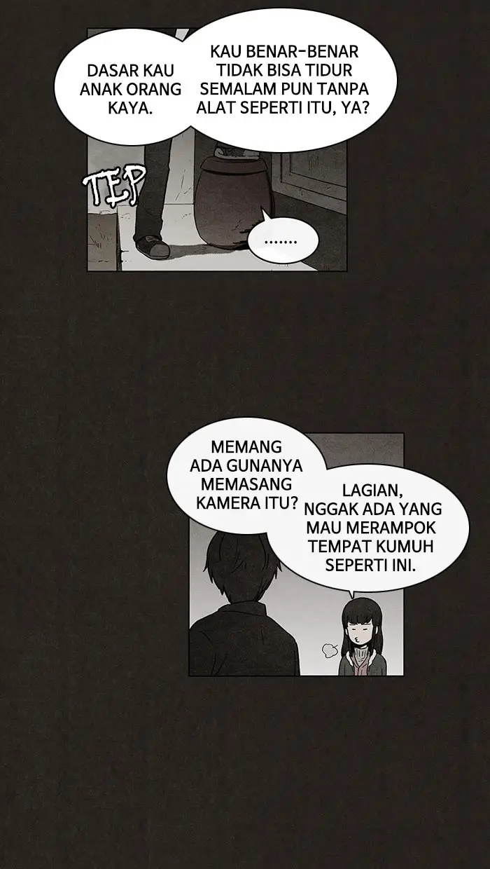 image-komik-bastard-chapter-36-9/58