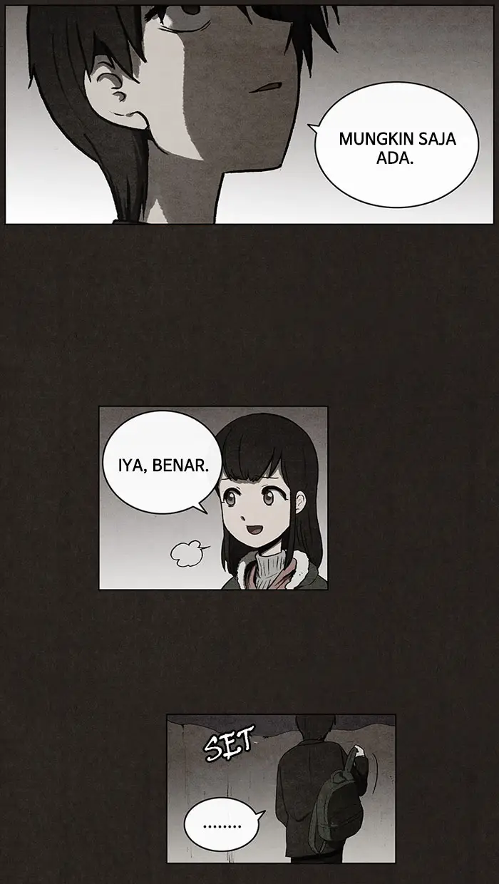 image-komik-bastard-chapter-36-11/58