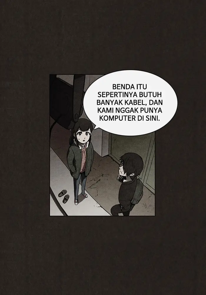 image-komik-bastard-chapter-36-12/58