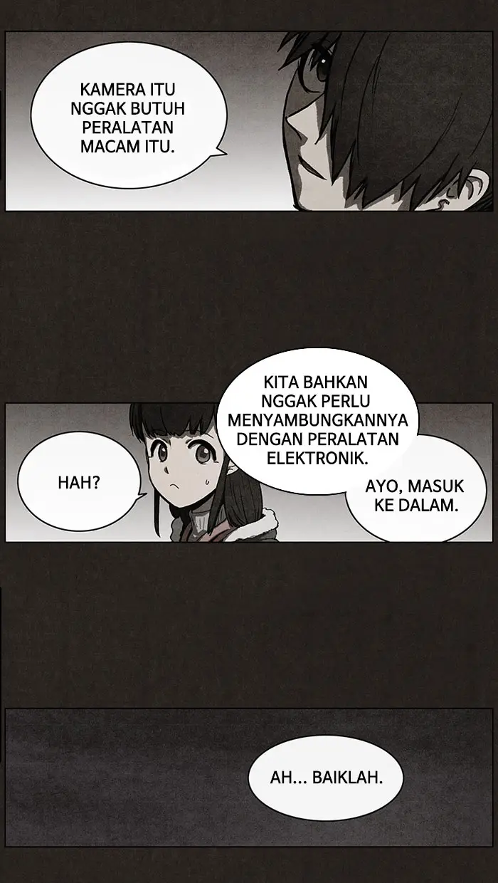 image-komik-bastard-chapter-36-13/58