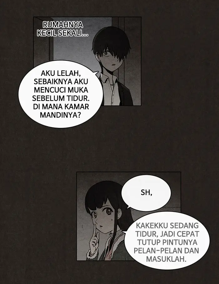 image-komik-bastard-chapter-36-15/58