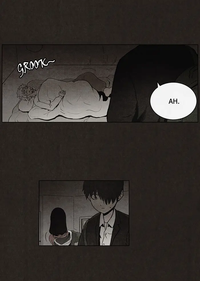 image-komik-bastard-chapter-36-16/58