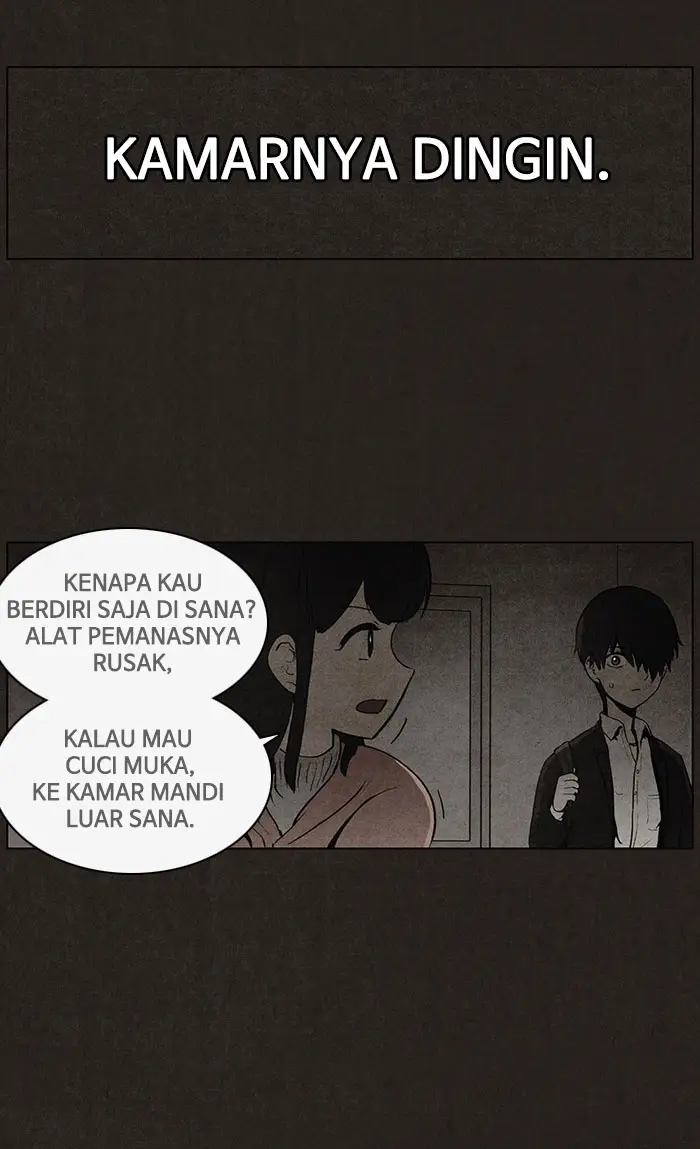 image-komik-bastard-chapter-36-18/58