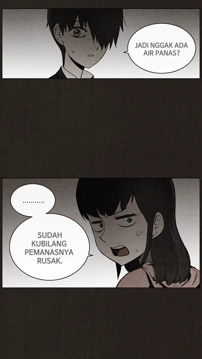 image-komik-bastard-chapter-36-19/58