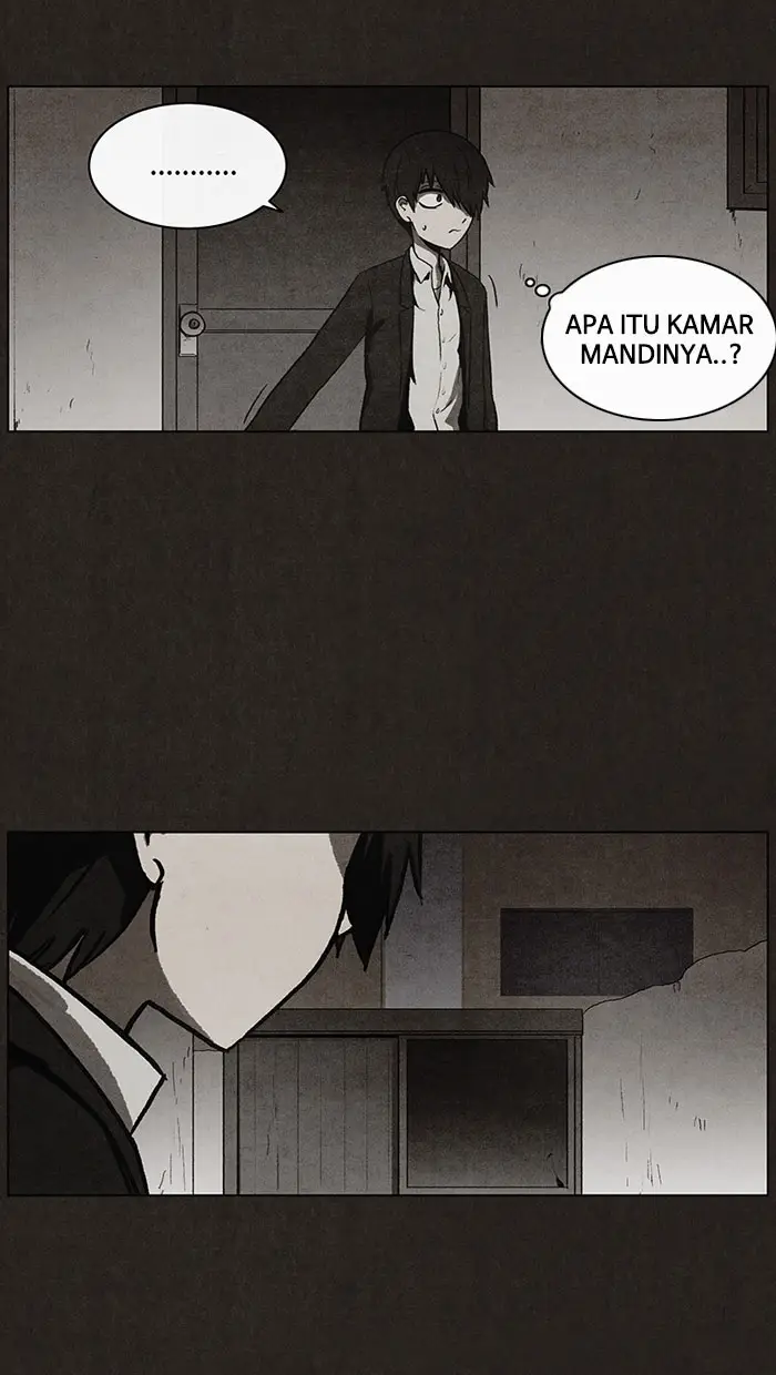 image-komik-bastard-chapter-36-20/58