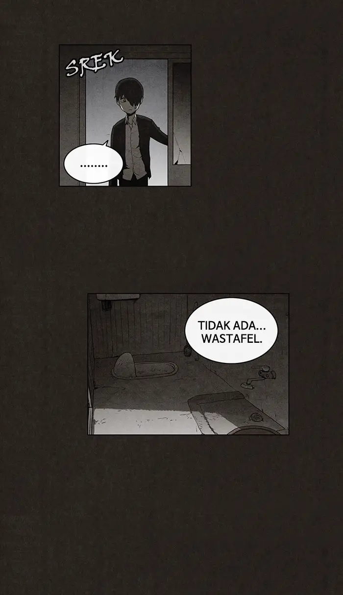 image-komik-bastard-chapter-36-21/58