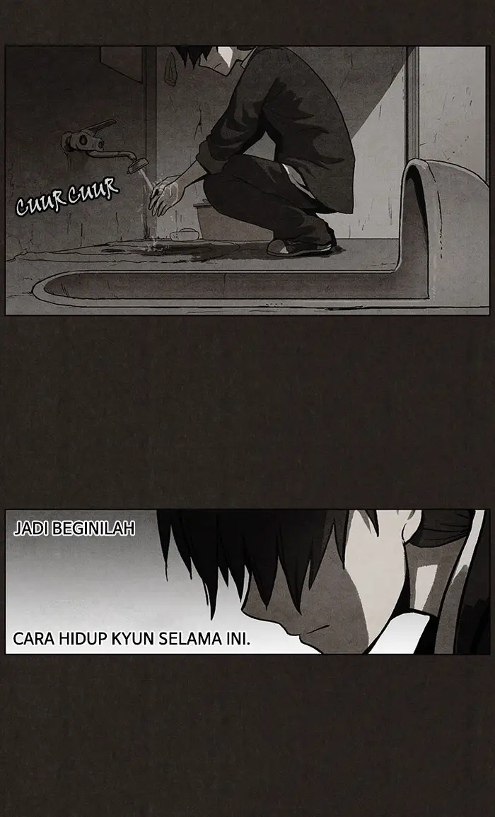 image-komik-bastard-chapter-36-22/58