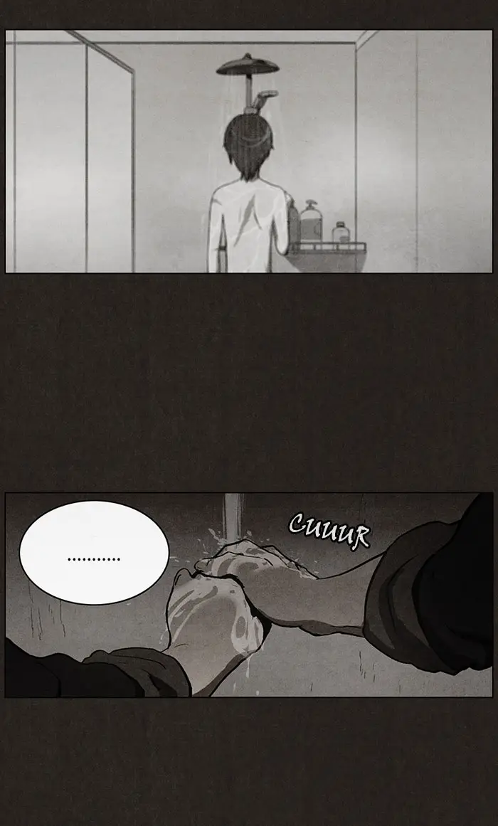 image-komik-bastard-chapter-36-23/58