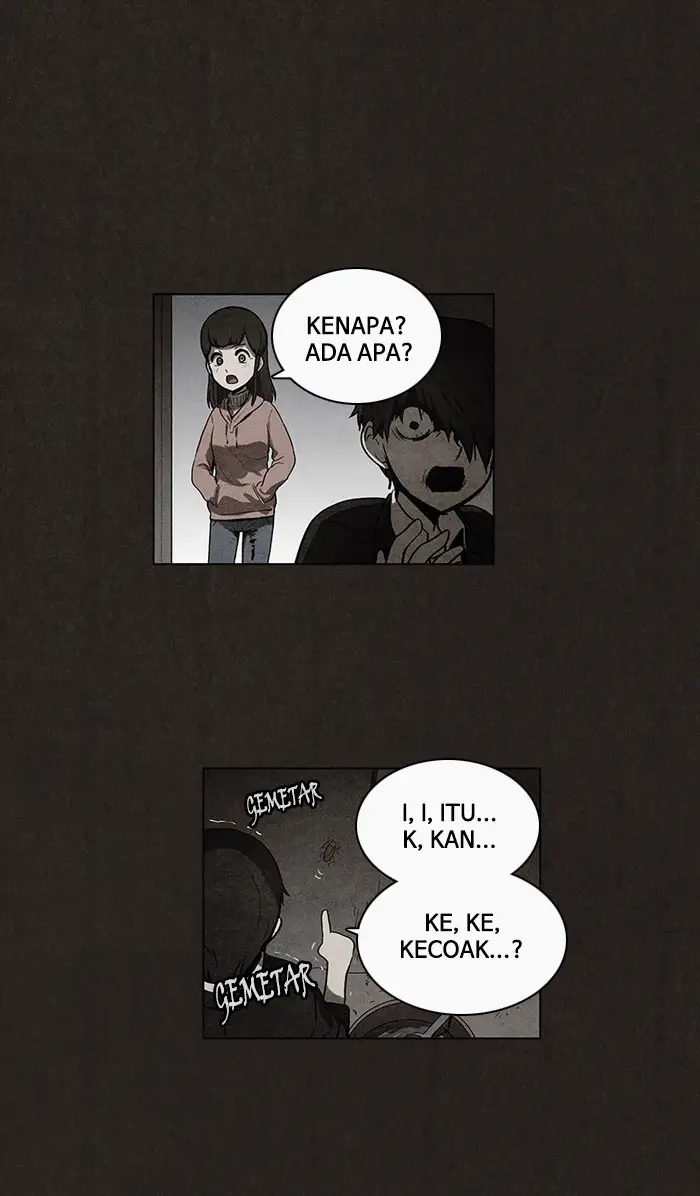 image-komik-bastard-chapter-36-26/58