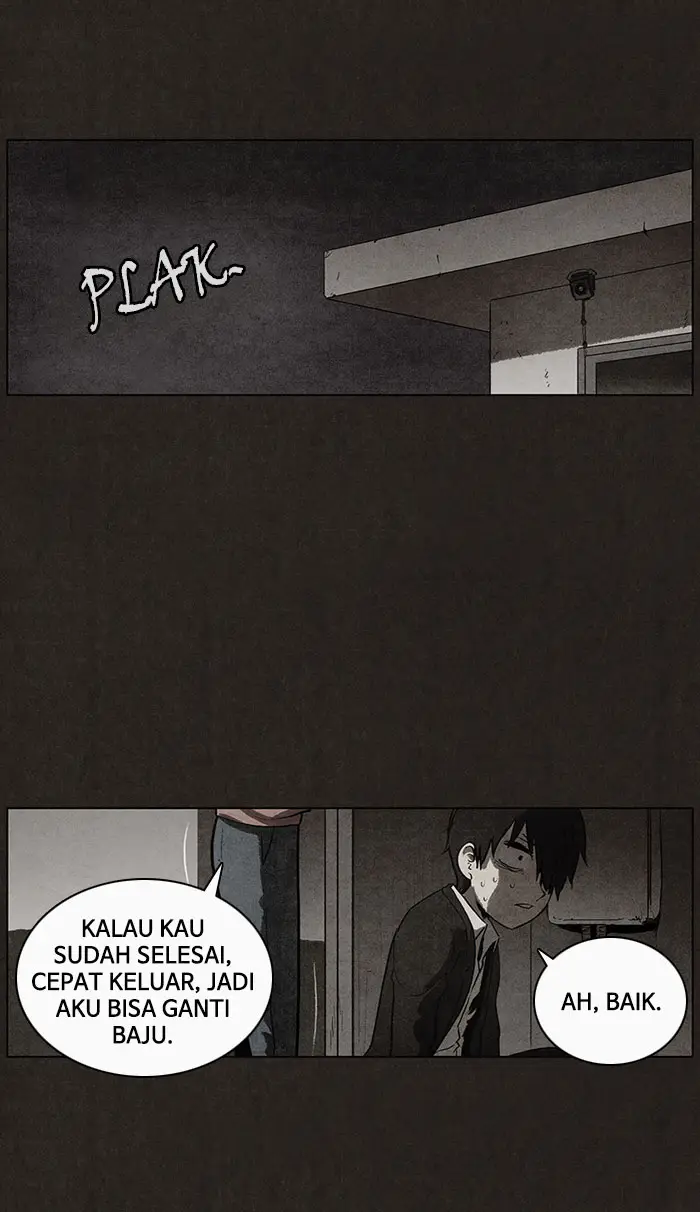 image-komik-bastard-chapter-36-28/58