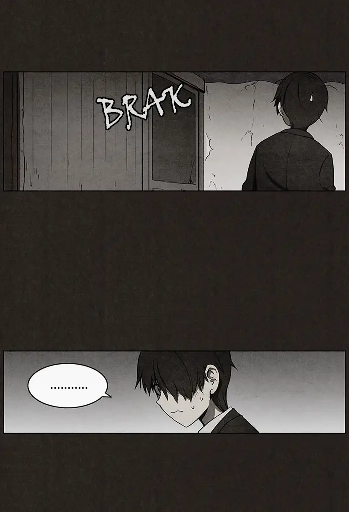 image-komik-bastard-chapter-36-29/58