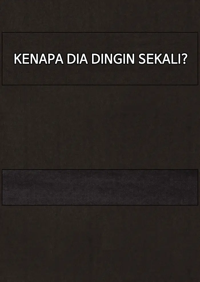 image-komik-bastard-chapter-36-30/58