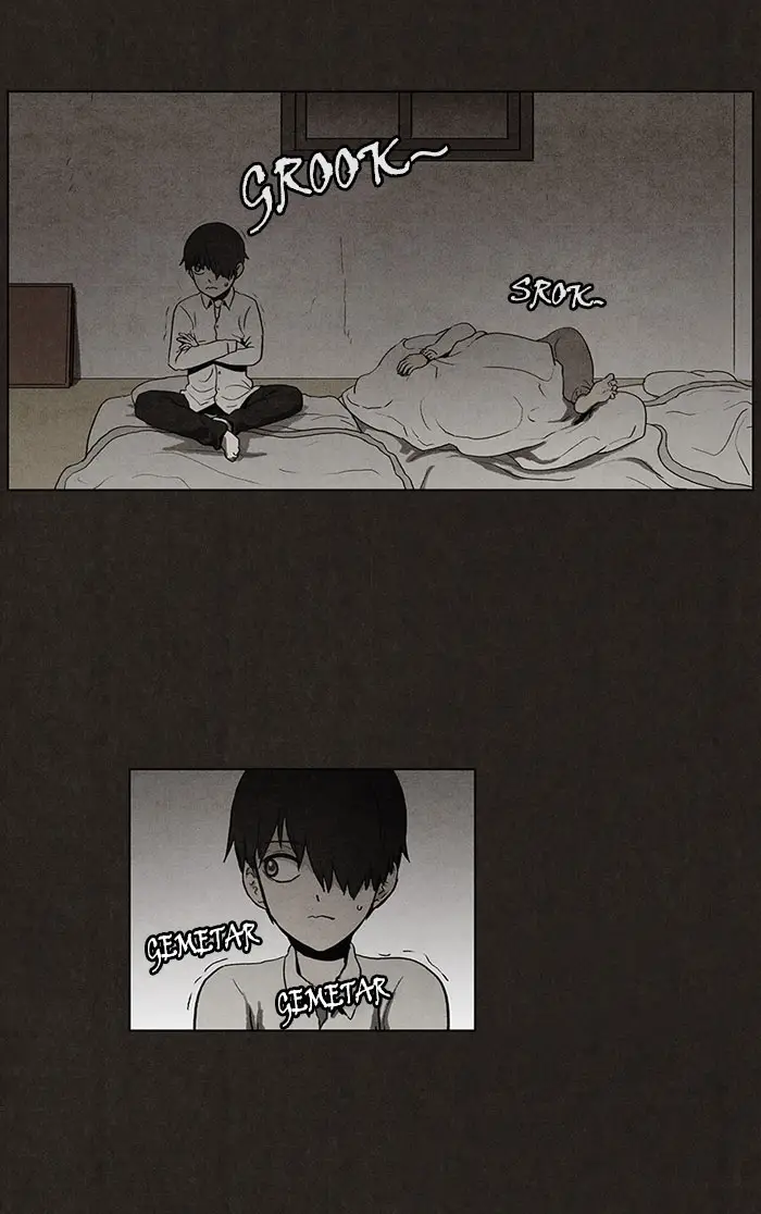 image-komik-bastard-chapter-36-31/58