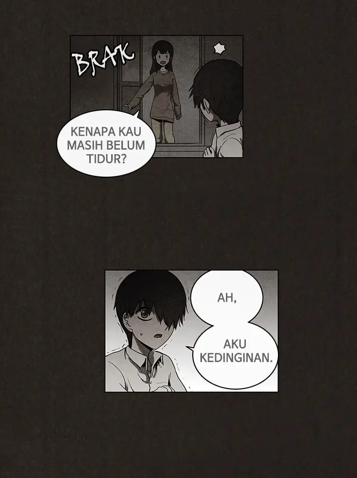 image-komik-bastard-chapter-36-33/58