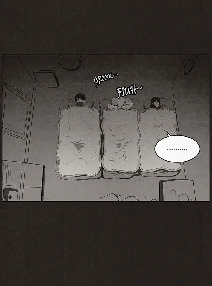image-komik-bastard-chapter-36-36/58
