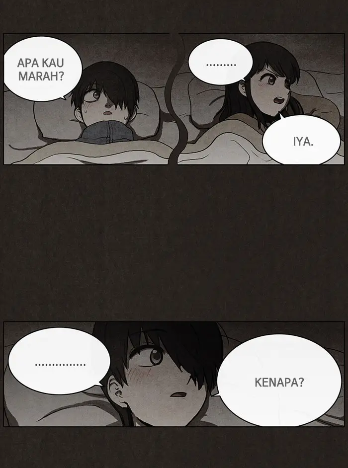 image-komik-bastard-chapter-36-37/58