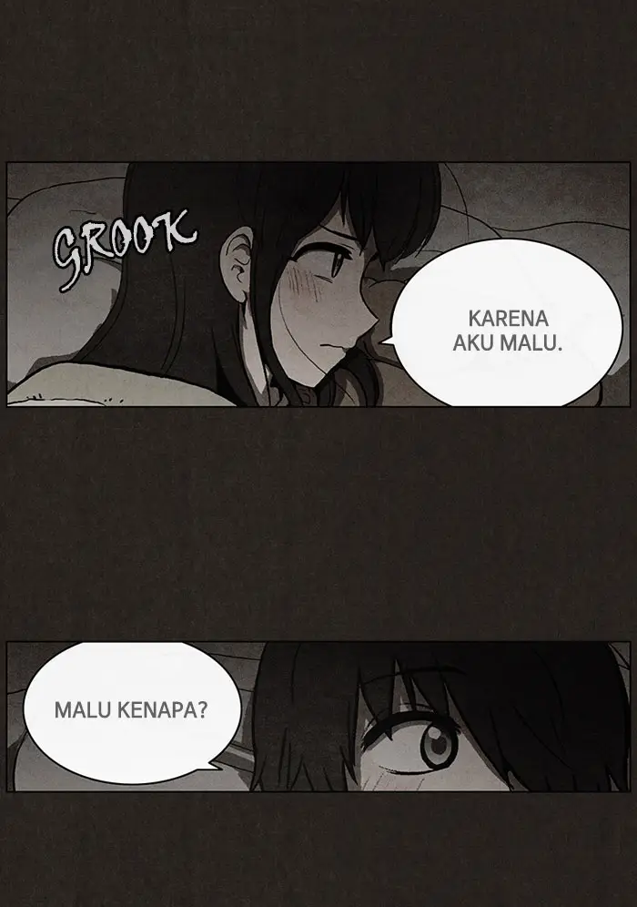 image-komik-bastard-chapter-36-38/58