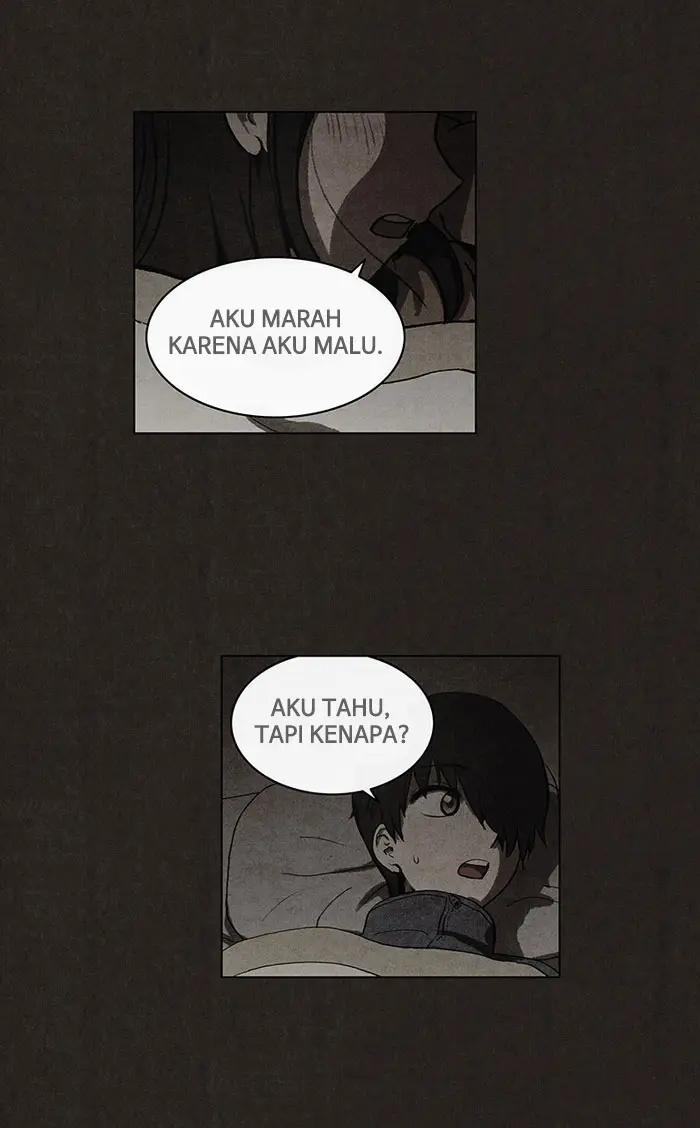 image-komik-bastard-chapter-36-39/58