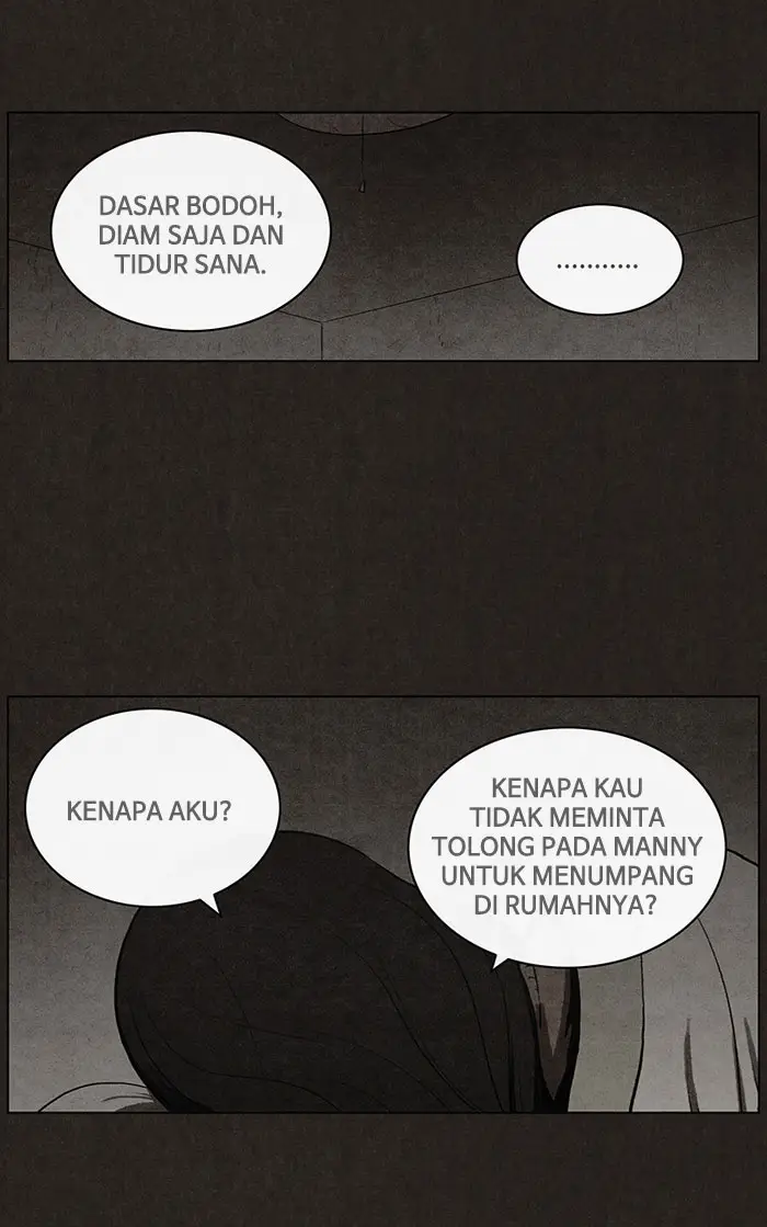 image-komik-bastard-chapter-36-40/58