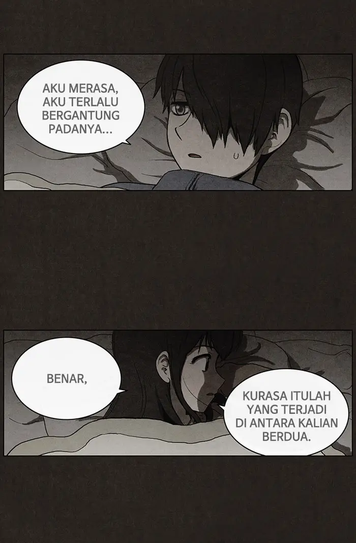 image-komik-bastard-chapter-36-42/58