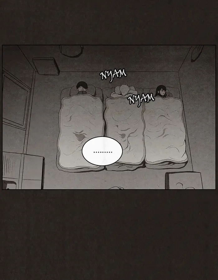 image-komik-bastard-chapter-36-43/58