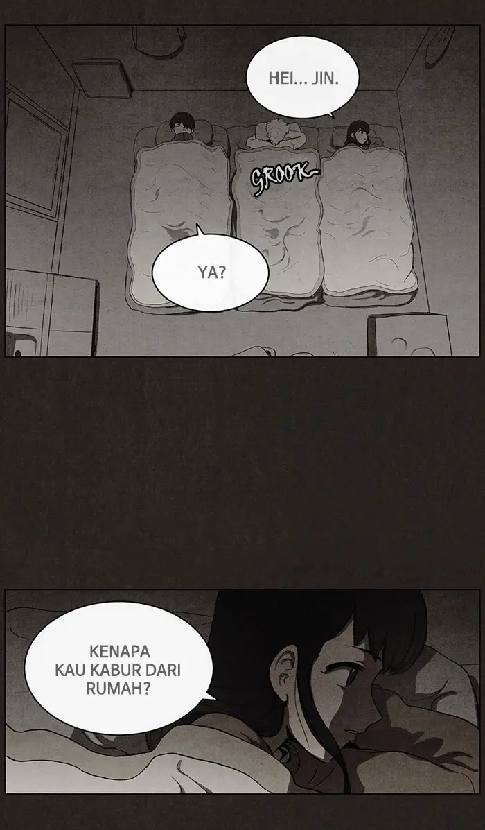image-komik-bastard-chapter-36-44/58