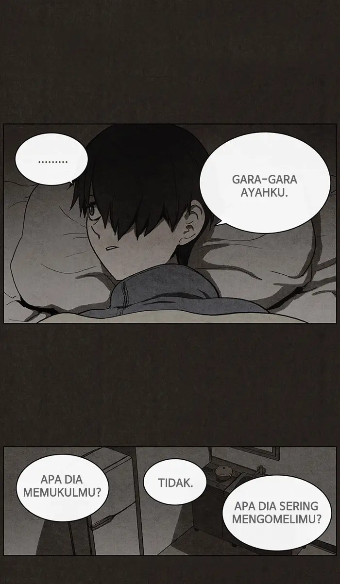 image-komik-bastard-chapter-36-45/58
