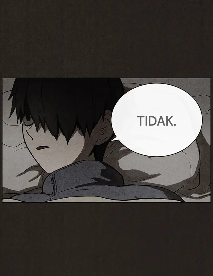 image-komik-bastard-chapter-36-46/58