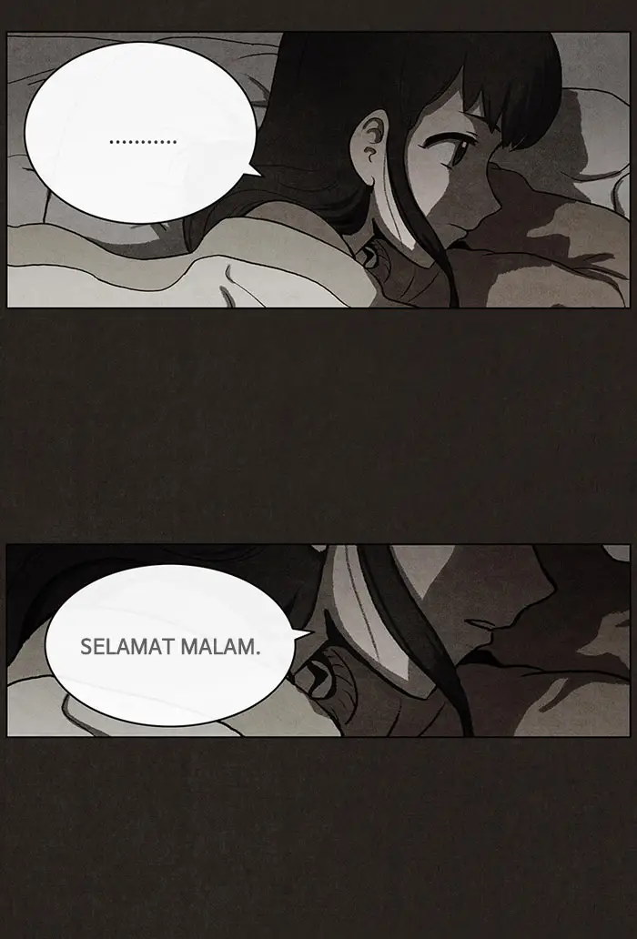 image-komik-bastard-chapter-36-47/58