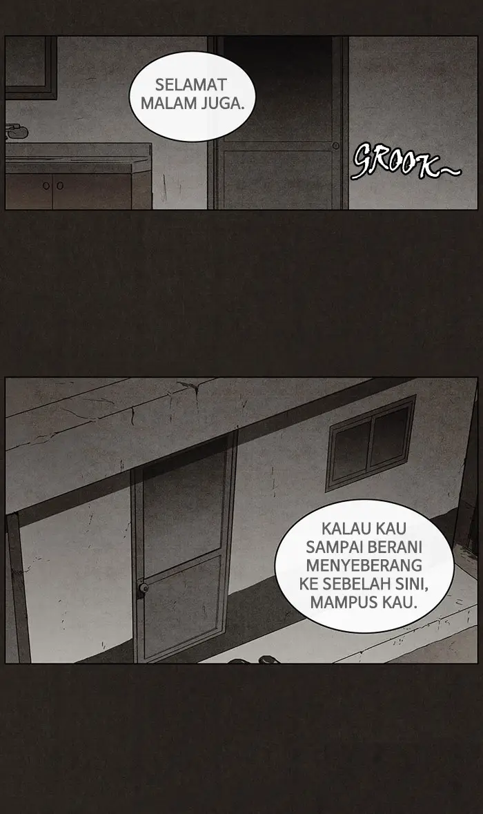 image-komik-bastard-chapter-36-48/58