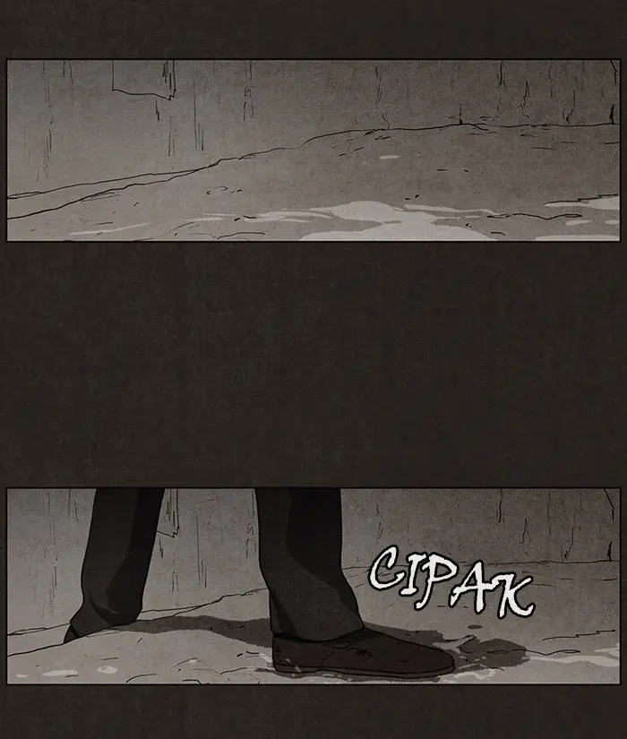 image-komik-bastard-chapter-36-50/58
