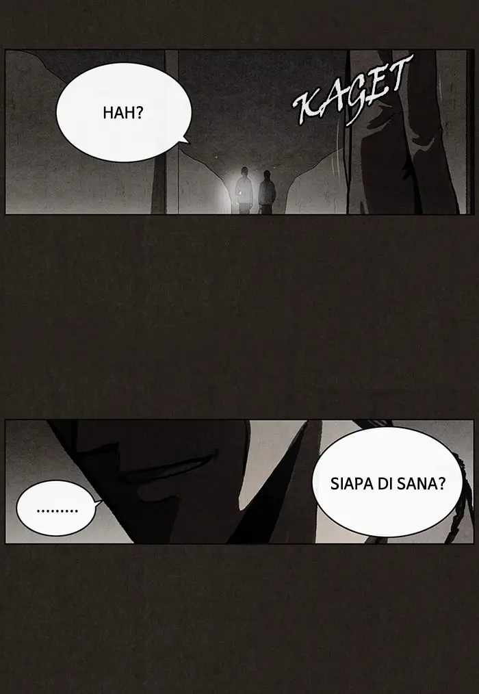 image-komik-bastard-chapter-36-55/58