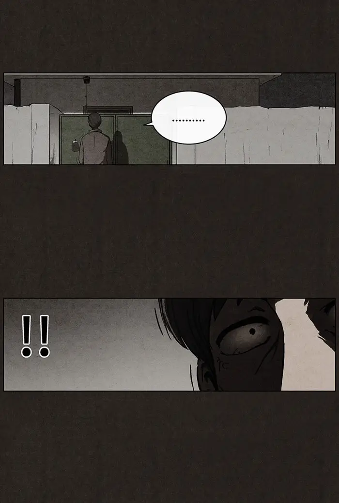 image-komik-bastard-chapter-37-1/60