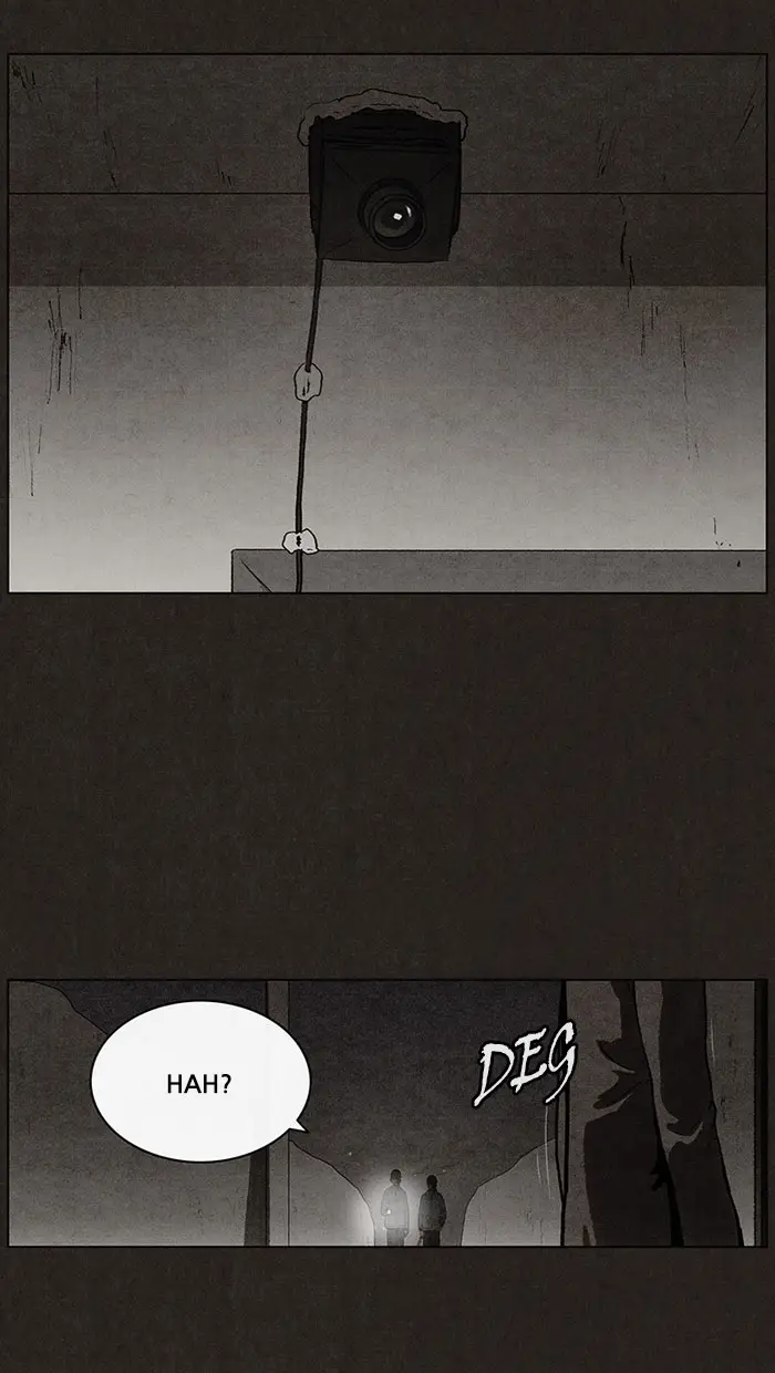 image-komik-bastard-chapter-37-2/60